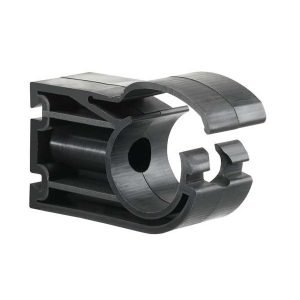 Tvirtinimo spaustukai, Airpress 20 mm