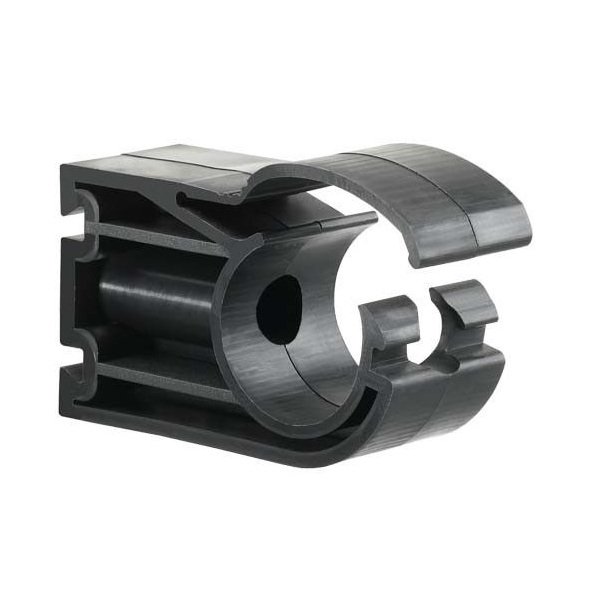 Tvirtinimo spaustukai, Airpress 40 mm
