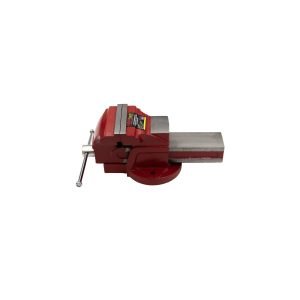 Spaustuvas KROFTOOLS 8" 200 mm