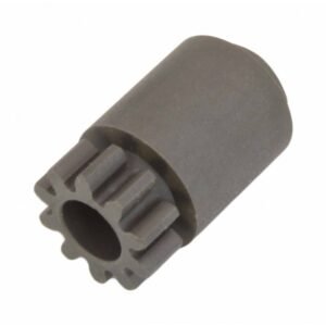 Rotatorius ASTA 1/2"