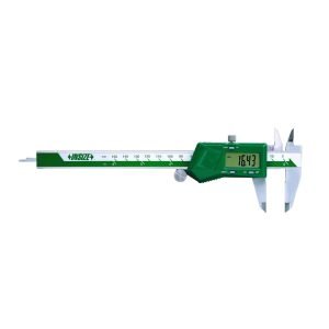 Elektroninis slankmatis kairiarankiams INSIZE 0-150mm/0-6"