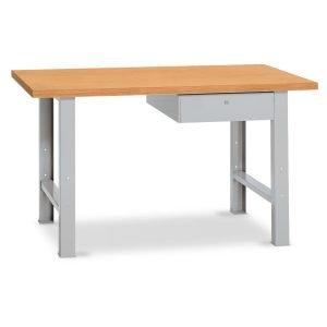 Darbastalis KRAFTWERK MODULAR 1500 1 stalčiukas