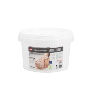 Rankų plovimo pasta Airpress 500 ml