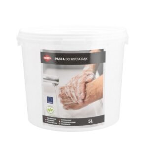 Rankų plovimo pasta Airpress 5 l