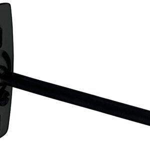 Įrankių laikiklis, tiesus 102 mm KRAFTWERK, 145.100.102