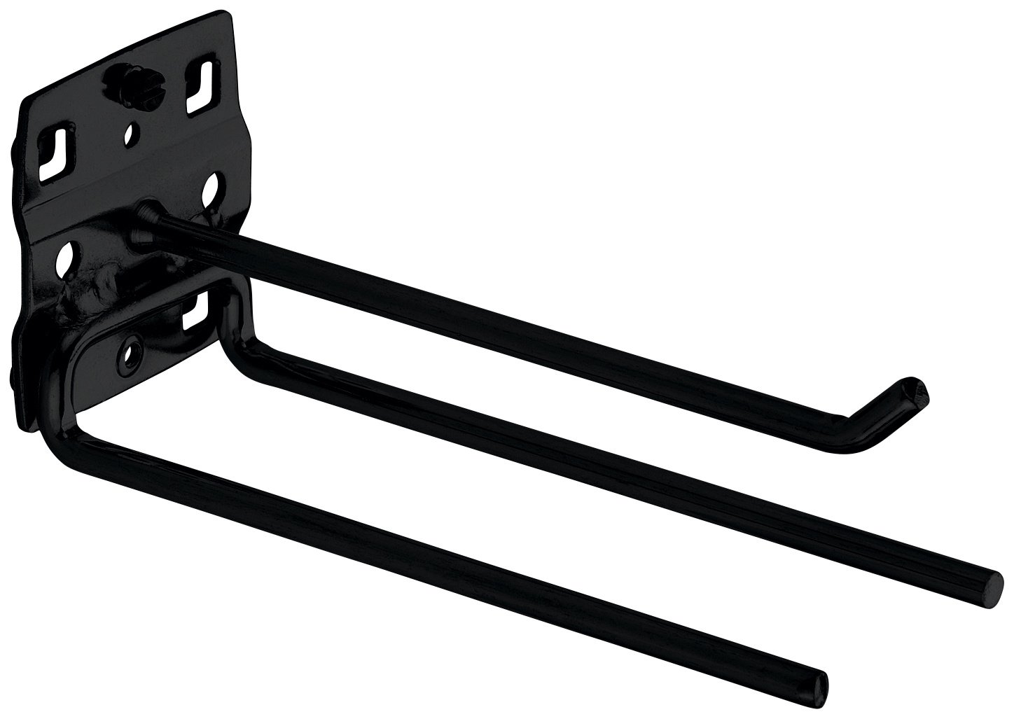 Įrankių laikiklis, trigubas 45x150 mm KRAFTWERK, 145.113.045