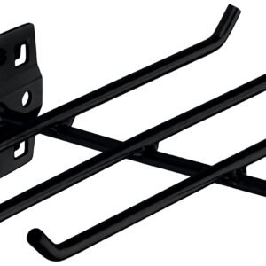 Įrankių laikiklis, 6 kryptimis 240x140 mm KRAFTWERK, 145.113.140