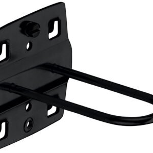 Apvalus laikiklis 27×65 mm KRAFTWERK, 145.124.027