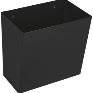 Šiukšlių dėžė, KRAFTWERK