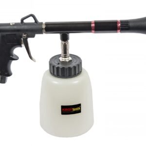 Tornadas dažymo pistoletas KROFtools