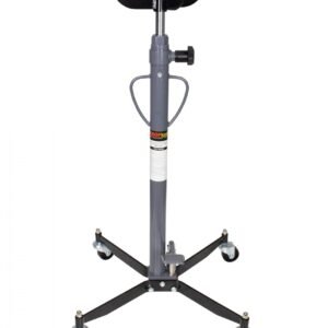 Pavarų dėžės stovas KROFTOOLS 500kg