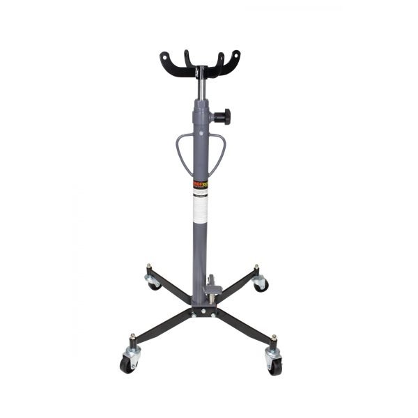 Pavarų dėžės stovas KROFTOOLS 500kg