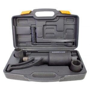 Sukimo momento multiplikatorius KROFtools 4800Nm (1" 1:68)