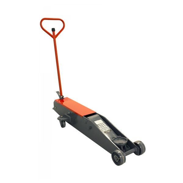 Hidraulinis domkratas KROFtools 10T