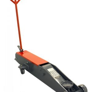 Hidraulinis domkratas KROFtools 10T