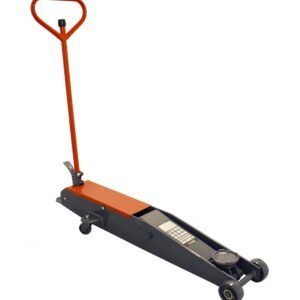 Hidraulinis domkratas KROFtools 5T