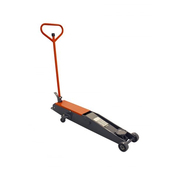 Hidraulinis domkratas KROFtools 5T