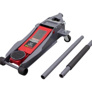 Hidraulinis domkratas KROFtools 2.5T