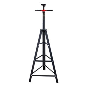 Domkrato stovas KROFtools 2T (1235-2130MM)