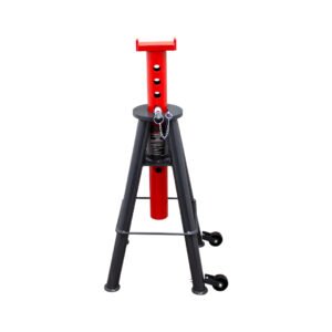 Domkrato stovas KROFtools 12T (805-1213MM)