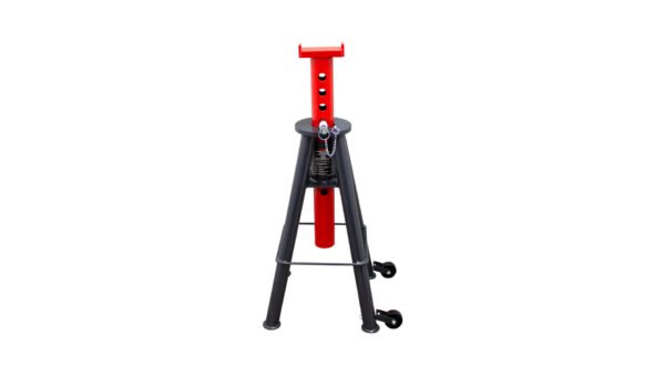 Domkrato stovas KROFtools 12T (805-1213MM)