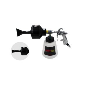Putų pistoletas KROFtools