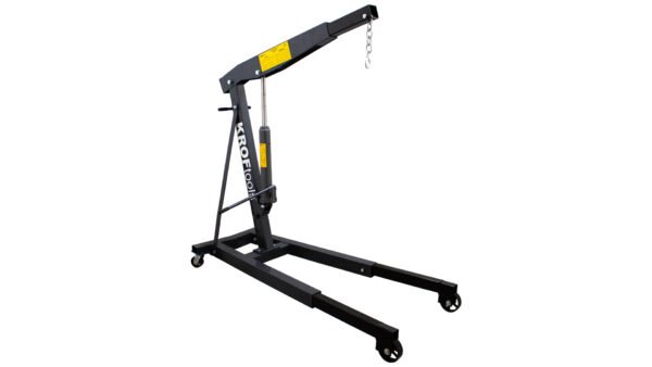 Kranas KROFtools 3T