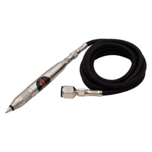 Graviravimo įrankis KROFtools