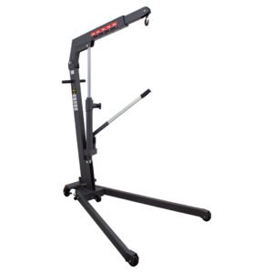 Kranas PRO SERIES KROFtools 1T