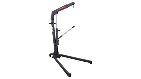 Kranas PRO SERIES KROFtools 1T