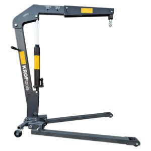 Kranas KROFtools 1T