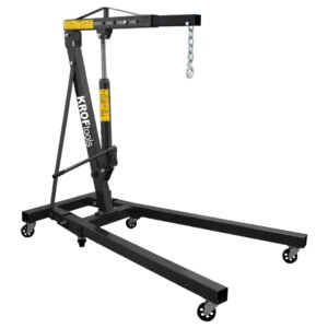 Kranas KROFtools 1T