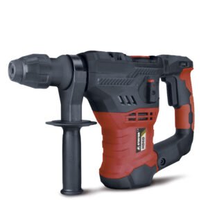 Gręžtuvas Stayer HD 6 DK