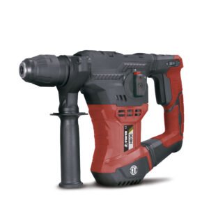 Gręžtuvas Stayer HD 3 CK