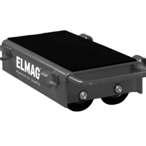 Transportavimo ratukai