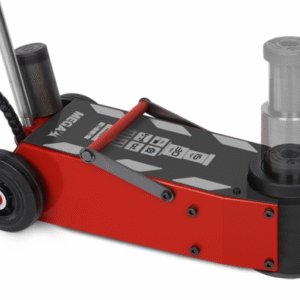 Hidraulinis domkratas MEGA NP15-2B 30T