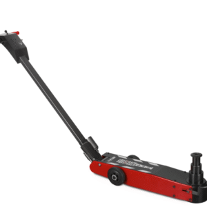 Hidraulinis domkratas MEGA N20-3 65T