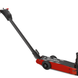 Hidraulinis domkratas MEGA N15-2 30T