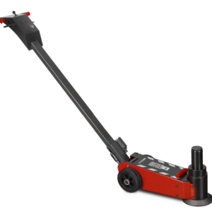 Hidraulinis domkratas MEGA N25 25T