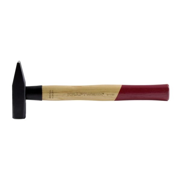 Standartinis plaktukas KRAFTWERK 1000 g