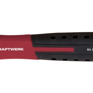 Kūjis KRAFTWERK 1250 g