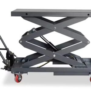 Mobilus kėlimo stalas ESSEN TOOLS H2290 1T