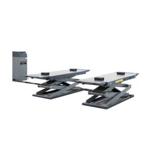 Automobilinis keltuvas INVENTO SL S32 3 T