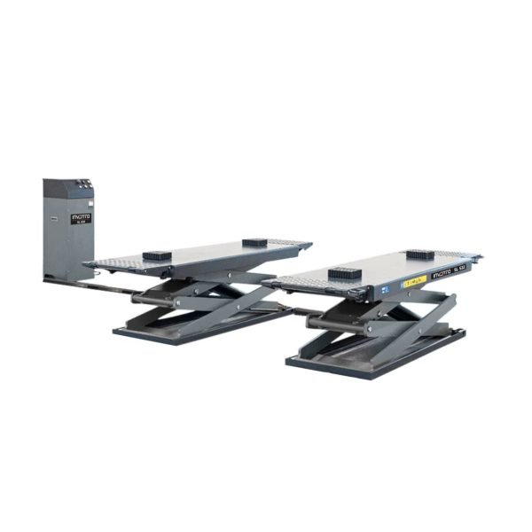Automobilinis keltuvas INVENTO SL S32 3 T