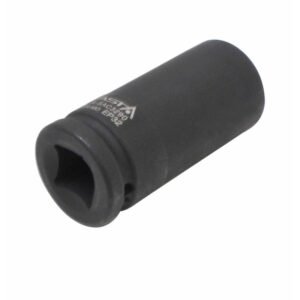 MERCEDES ACTROS ašies varžtų galvutė ASTA 3/4"