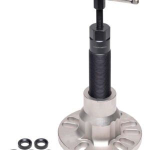 Ratų stebulės nuėmimo įrankis KRAFTWERK