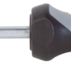 Atsuktuvas KRAFTWERK, BASIC LINE 6.0 x 100 mm