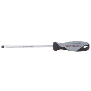 Atsuktuvas KRAFTWERK, BASIC LINE 6.0 x 150 mm