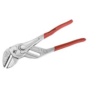 Vamzdžio replės HIGHTECH KRAFTWERK 250 mm