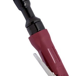 Pneumatinis veržliaraktis Kraftwerk 3/8''